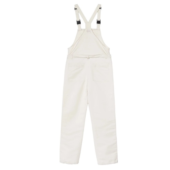 ๐ฅ๐ฅSTUSSY - CONVERTIBLE OVERALL๐ฅ๐ฅ - Picture 6 of 15